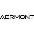 Aermont Capital
